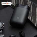 مشخصات ریش تراش میجیا S100