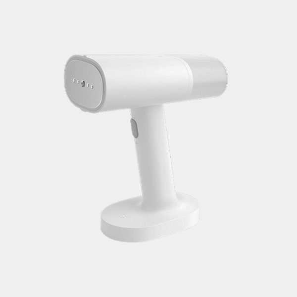 mijia-handheld-garment-steamer-xiaomiciy-1 مشخصات و قیمت خرید اتو بخار دستی میجیا mjgtj01lf