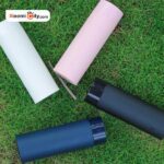 قیمت فلاسک میجیا