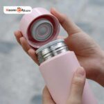 خرید فلاسک میجیا شیائومی