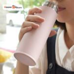 عایق فلاسک شیائومی mjmnbwb01pl