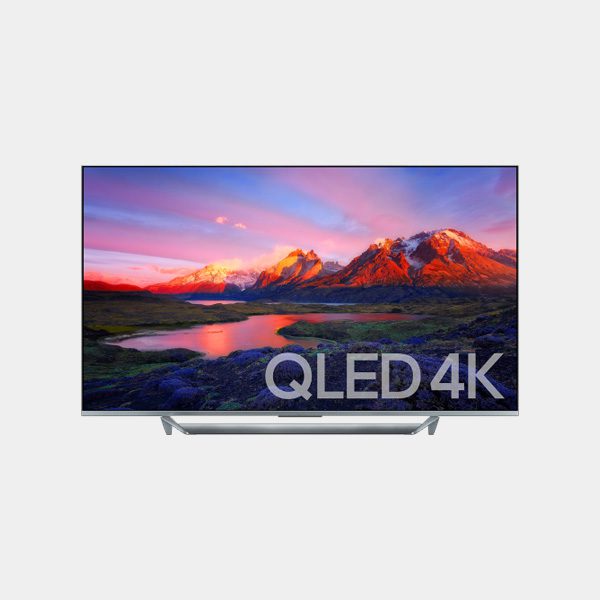 xiaomi-q1-tv-75-inches-xiaomicity-1 معرفی تلویزیون شیائومی Q1 سایز 75 اینچ