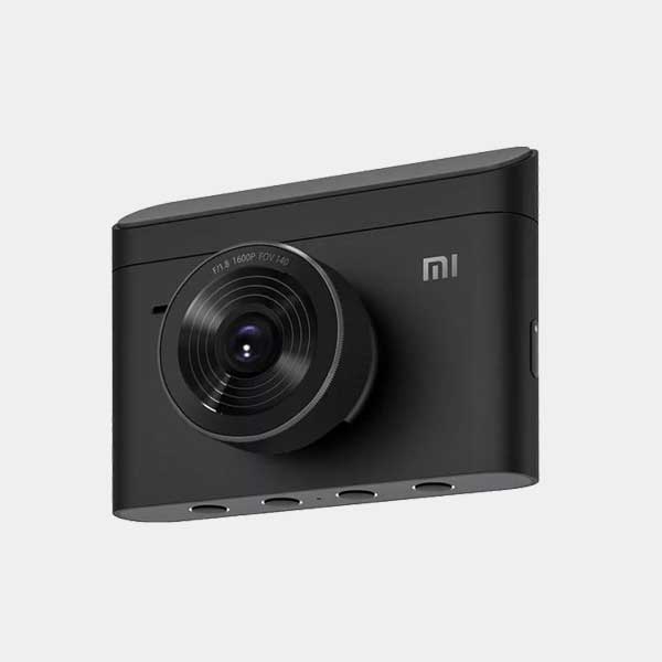 mi-dash-camera-2-2k-xiaomicity-1 مشخصات و قیمت خرید دوربین خودرو شیائومی 2 مدل 2k