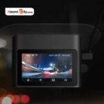 قیمت دوربین خودرو شیائومی 2 مدل 2k
