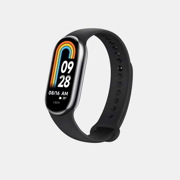 xiaomi-miband-8-xiaomicity-1 مشخصات و قیمت خرید می بند 8 شیائومی