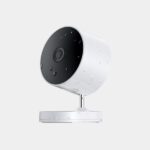 مشخصات و قیمت خرید دوربین فضای باز شیائومی AW200