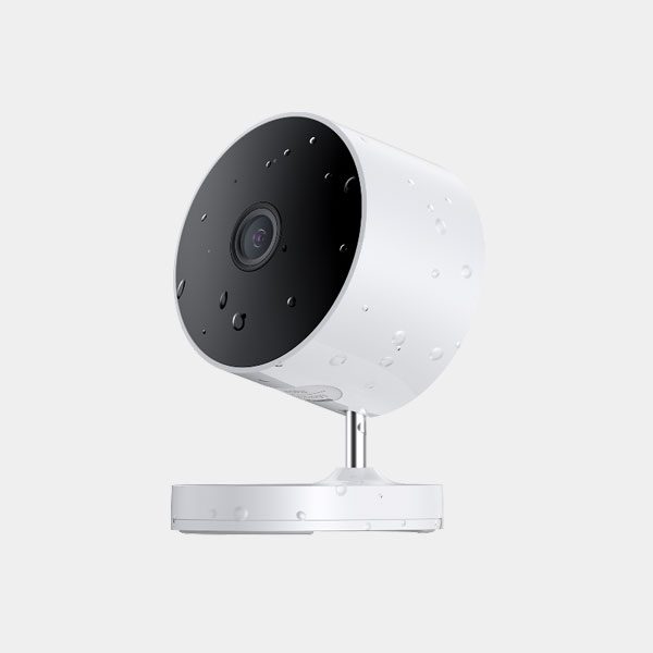 xiaomi-outdoor-camera-aw200-xiaomicity-1 مشخصات و قیمت خرید دوربین فضای باز شیائومی AW200