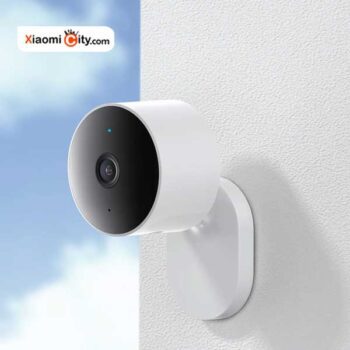 خرید دوربین فضای باز شیائومی AW200