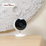 قیمت دوربین فضای باز شیائومی AW200