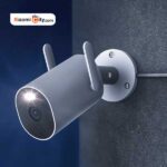 خرید دوربین فضای باز شیائومی AW300
