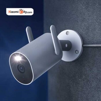خرید دوربین فضای باز شیائومی AW300