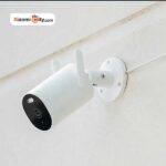 دوربین تحت شبکه Aw300 شیائومی