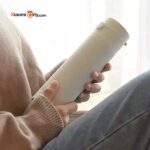 وزن فلاسک میجیا ورژن 2 مدل MJTGBO1PL