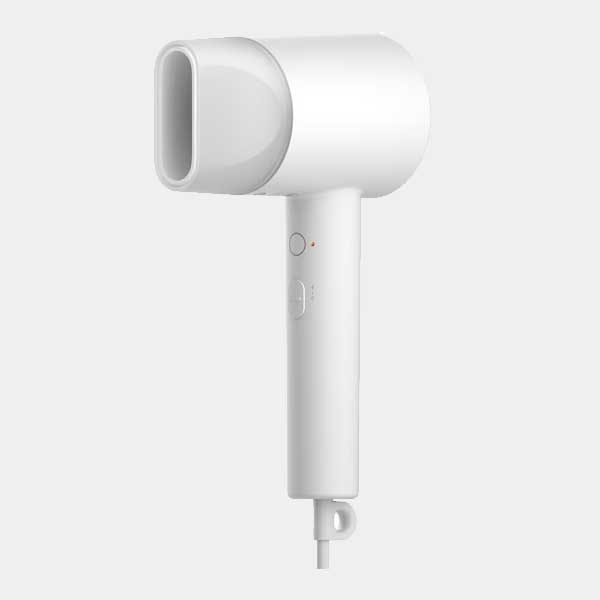 mijia-h300-hairdryer-xiaomicity-1 مشخصات و قیمت خرید سشوار میجیا H300