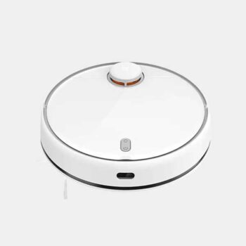 مشخصات و قیمت خرید جارو روباتیک میجیا 3c