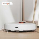 قیمت جارو روباتیک میجیا 3c