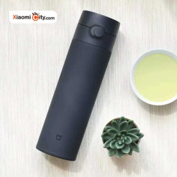 ویژگی های فلاسک میجیا ورژن 2 مدل MJTGBO1PL