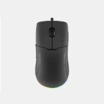 مشخصات و قیمت خرید ماوس گیمینگ شیائومی لایت yxsb01ym