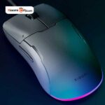 ماوس گیمینگ شیائومی لایت yxsb01ym - Image 2