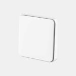 مشخصات و قیمت خرید کلید تک پل شیائومی dhkg01cm
