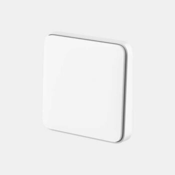 مشخصات و قیمت خرید کلید تک پل شیائومی dhkg01cm