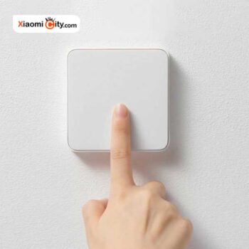 قیمت کلید تک پل شیائومی dhkg01cm