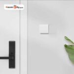 خرید کلید تک پل شیائومی dhkg01cm