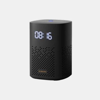 مشخصات و قیمت خرید اسپیکر شیائومی l05c