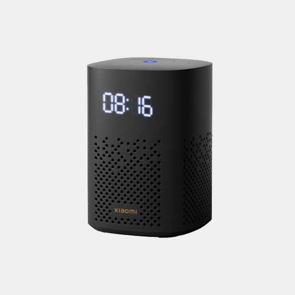 xiaomi-xiaoai-speaker-enhanced-edition-xiaomicity-1 مشخصات و قیمت خرید اسپیکر شیائومی l05c