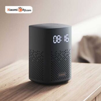 خریداسپیکر شیائومی l05c