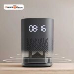 قیمت اسپیکر شیائومی l05c