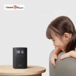 مشخصات اسپیکر شیائومی l05c