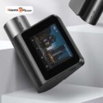 مشخصات دوربین خودرو سونتی می a500s pro plus