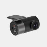 مشخصات و قیمت خرید دوربین نظارتی عقب خودرو سونتی می RC06
