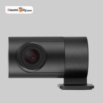 قیمت دوربین دنده عقب سونتی می RC06