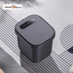 قیمت ماساژور و اسپا Hith مدل B1