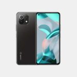 مشخصات و قیمت خرید گوشی شیائومی Mi 11 lite Ne