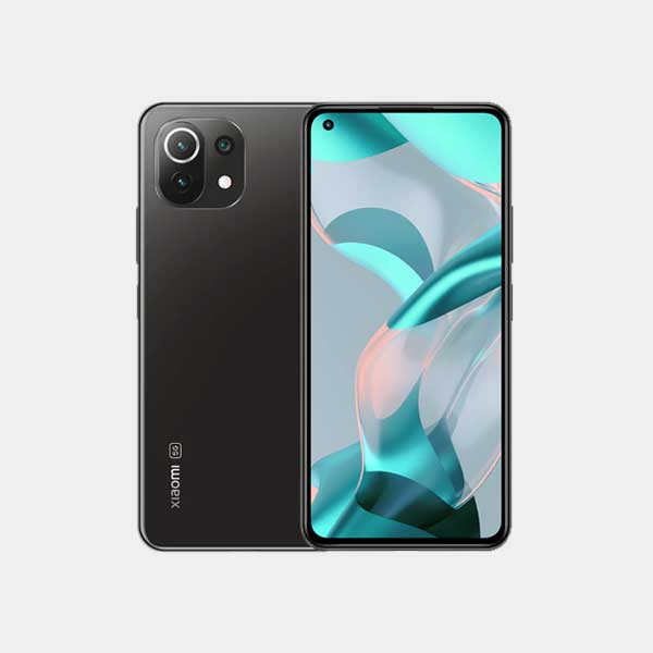 xiaomi-11-lite-5g-ne-xiaomicity-1 مشخصات و قیمت خرید گوشی شیائومی Mi 11 lite Ne