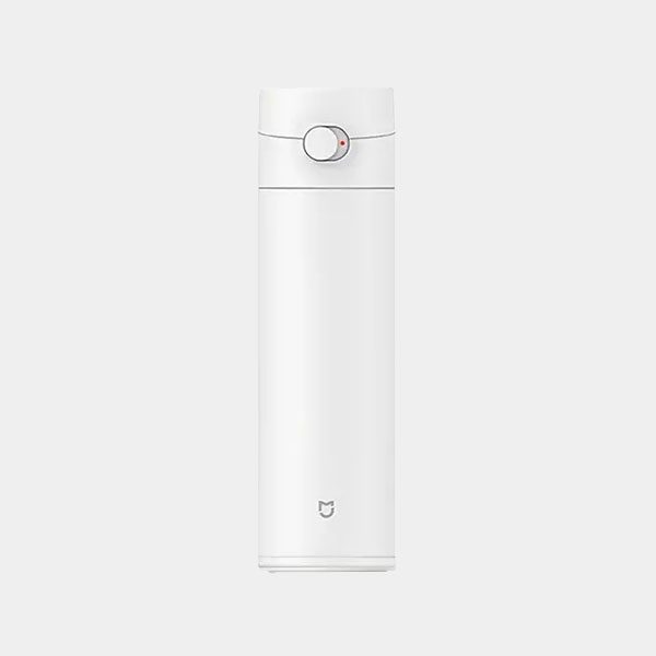 mijia-b03-flask-MJBWB03WC-xiaomicity-1 مشخصات و قیمت خرید فلاسک میجیا MJBWB03WC