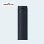 قیمت فلاسک میجیا MJBWB03WC