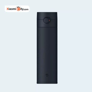 قیمت فلاسک میجیا MJBWB03WC