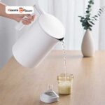 خرید کتری برقی شیائومی MJHWSH03YM