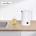 قیمت کتری برقی شیائومی MJHWSH03YM