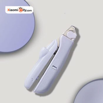 خرید ناخن گیر حیوانات PETKIT