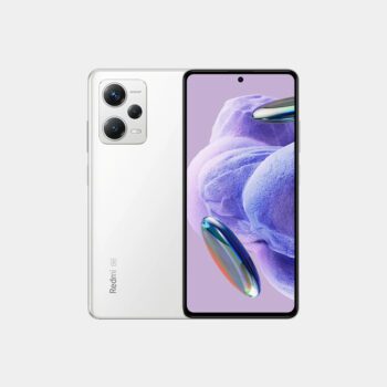 مشخصات و قیمت خرید گوشی ردمی Note 12 pro