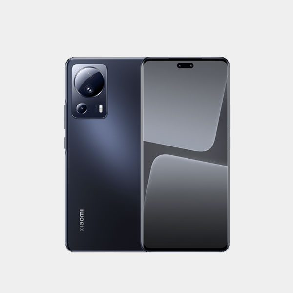 xiaomi-13-lite-xiaomicity-1 مشخصات و قیمت خرید گوشی شیائومی 13 lite