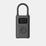 مشخصات و قیمت خرید پمپ باد شیائومی ورژن 2 مدل MJCQB06QW