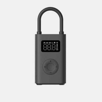 مشخصات و قیمت خرید پمپ باد شیائومی ورژن 2 مدل MJCQB06QW