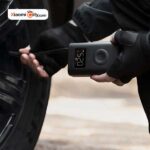 ویژگی های پمپ باد شیائومی ورژن 2