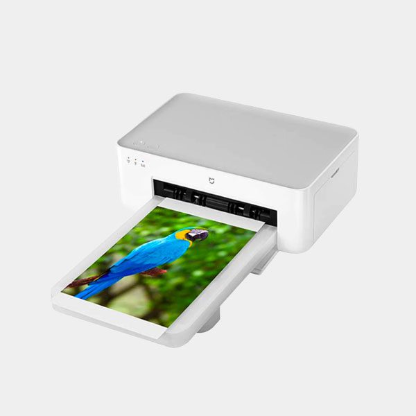 xiaomi-instant-photo-printer-1s-set-xiaomicity-1 مشخصات و قیمت خرید پرینتر عکس شیائومی 1S